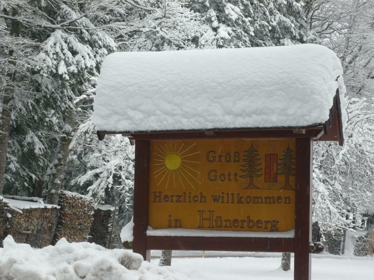 Chickenhill Blackforest, Grosse Ferienwohnung Im Schwarzwald Bad Wildbad Exterior foto